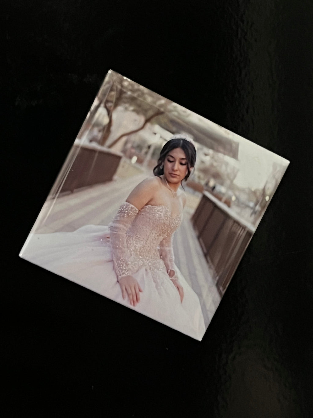 10 PACK MAGNETS