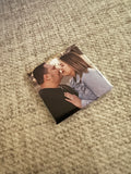 5 Pack Magnets